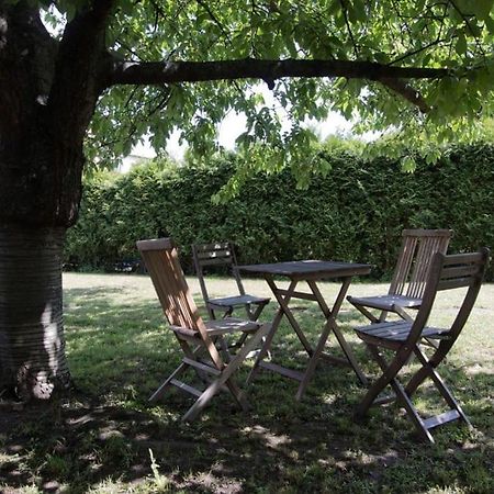 Casa Linum. U Centra Zlina S Atmosferou Venkova. Apartment Bagian luar foto